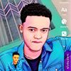 userchinke05