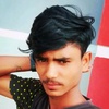 sahil449369484401