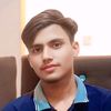 rehangujjar6474