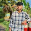 user4981761758614