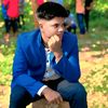 sajumia3705