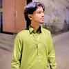 haircutfaisal