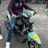 griss62_