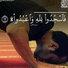user5884671498285