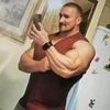 risteyqze6e