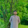 azmankhan215