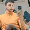 1__vuk