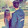 user263231052621