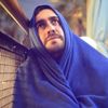 araam_mantegh