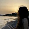 rania.sleem1