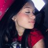idk_isaleth