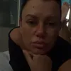 krysia.paciaciakowa1
