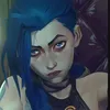 whonamesgame