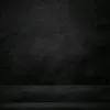 hhhhhhpp5