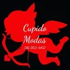 cupidomodas_