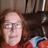 chillipepper_72