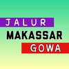 JALUR MAKASSAR GOWA 🇮🇩