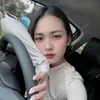 nguyen_thao_credit