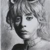 tranquilartist18