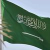 سعودية 🇸🇦