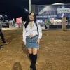 allana.ferreirx