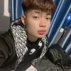 bduy8108