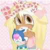 puddingkitten_