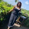 nawalakshmi2