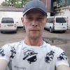 user8657514161806