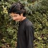 chander__manani110
