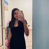 chiaa_trecarichii