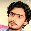 sadeqkhan__099