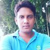 gm.rafijulislam