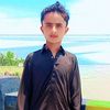 amir_baloch_khan_302