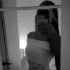 marie_mtt0