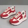 tiktokshop2940