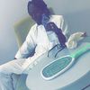 usergoogle_90