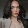 danielle_98x