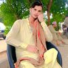 mohammadrasheed174