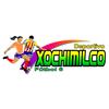 deportivo_xochimilco