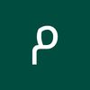 user3600159965496