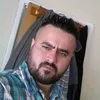 alistair3920