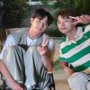 _wdohwan_