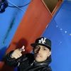 franklinmorillo543