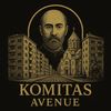 komitas_avenue