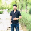 wsam_araz