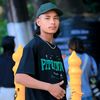 arun.tamang02