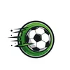 sogolacosfc