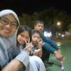 sumaryono.sumaryo23