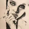 suesloane53
